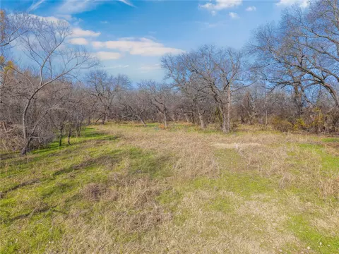 60 27 Acres - Leon River County Road 446, De Leon, TX 76444 photo 19