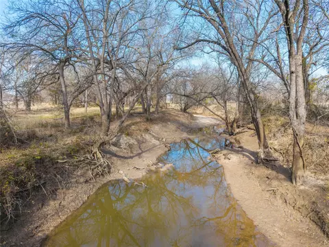 60 27 Acres - Leon River County Road 446, De Leon, TX 76444