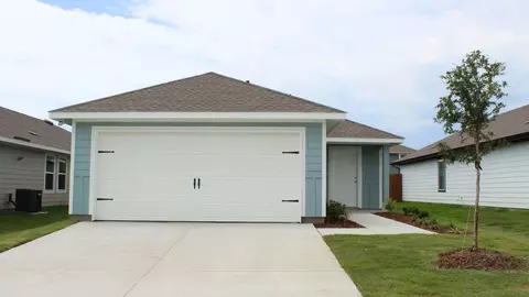 1152 Northfield Dr, Caddo Mills, TX 75135