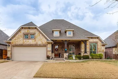 13708 Monstrell Rd, Frisco, TX 75035