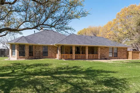 309 Josey Ln, Red Oak, TX 75154