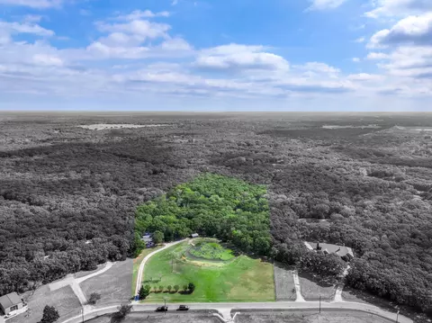 9965 County Road 2440, Royse City, TX 75189