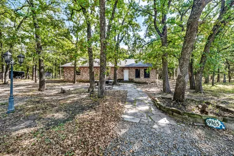 9965 County Road 2440, Royse City, TX 75189