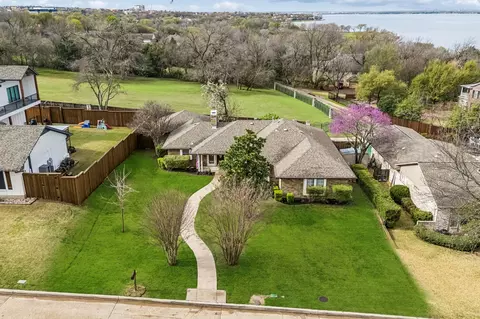 107 Becky Ln, Rockwall, TX 75087
