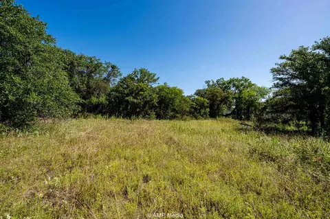0000 County Road 240, Rising Star, TX 76471