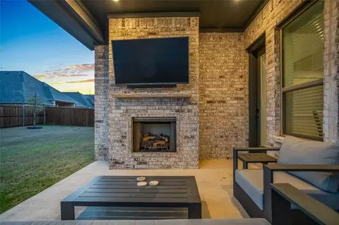2217 Moore Valley Dr, Mckinney, TX 75071