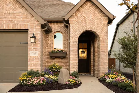 3819 Talisker Blvd, Sherman, TX 75090