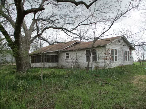 522 E Quitman St, Emory, TX 75440 photo 5