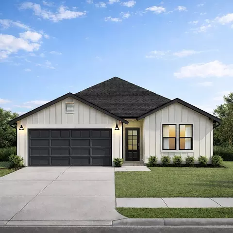 301 E 14th Ave, Corsicana, TX 75110