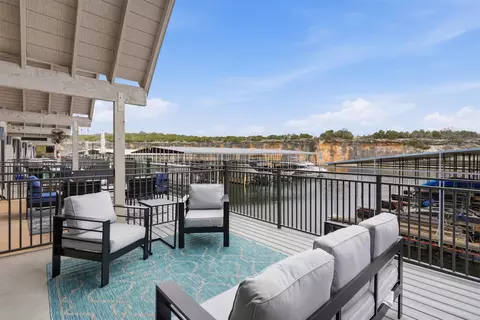 3007 Upcreek Aly #7, Strawn, TX 76475