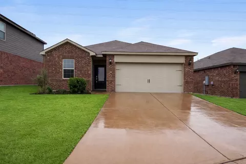 6341 Opal Hill Ct, Fort Worth, TX 76179