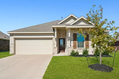 1512 Helmoken Falls Dr, Anna, TX 75409