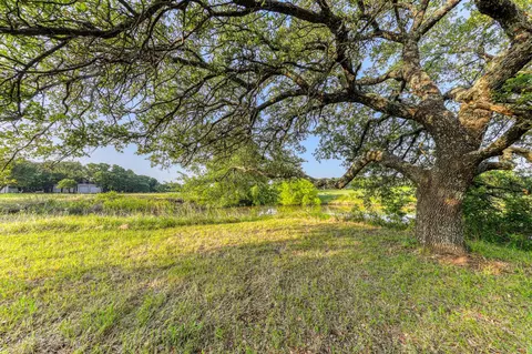 tbd Chappel Hill Ct, Weatherford, TX 76088