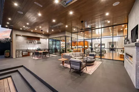 1501 The Rock, Rockwall, TX 75087