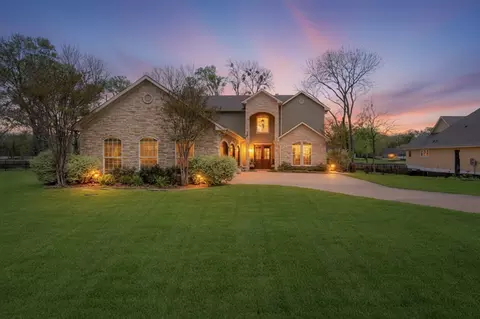 305 Canal St, Corsicana, TX 75109