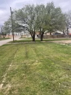 900 Malone, Brownwood, TX 76801