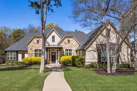 148 Claremont Dr, Ovilla, TX 75154