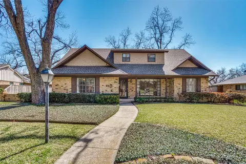 9824 Ravensway Dr, Dallas, TX 75238