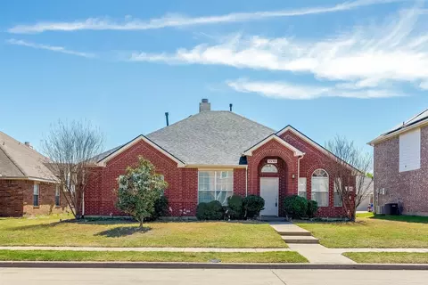 1510 Autumnmist Dr, Allen, TX 75002