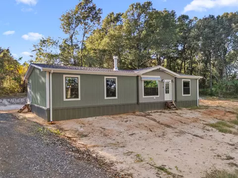 14608 Fm 2964, Whitehouse, TX 75791