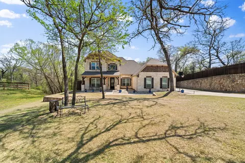 152 Spanish Oak Dr, Krugerville, TX 76227