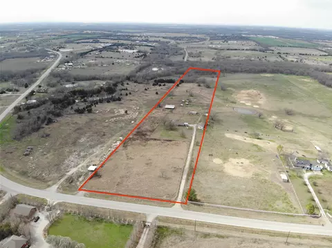 7397 Fm 1377, Blue Ridge, TX 75424