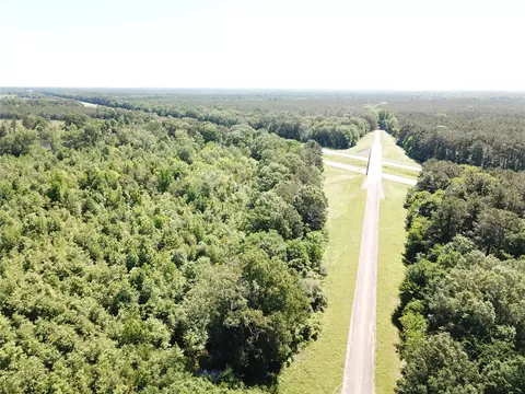 00 County Road 4308, Simms, TX 75574 photo 5