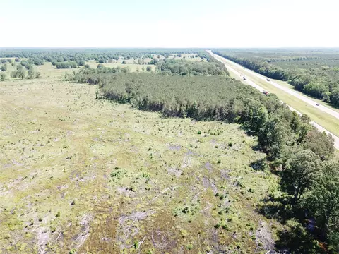00 County Road 4308, Simms, TX 75574 photo 10