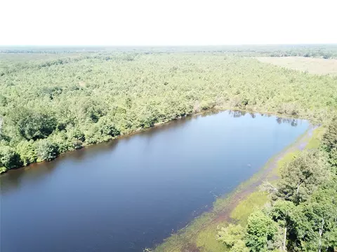 00 County Road 4308, Simms, TX 75574 photo 11