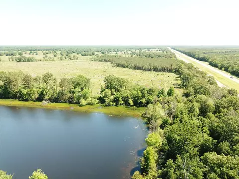 00 County Road 4308, Simms, TX 75574 photo 9
