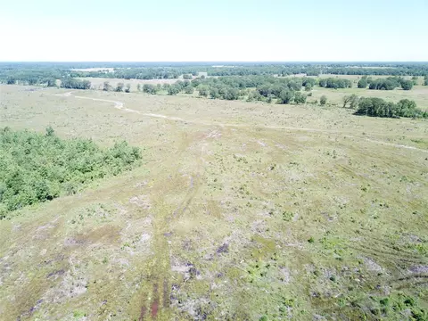 00 County Road 4308, Simms, TX 75574 photo 12