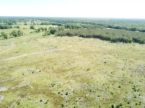 00 County Road 4308, Simms, TX 75574 photo 15