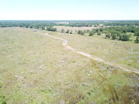00 County Road 4308, Simms, TX 75574 photo 2