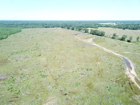 00 County Road 4308, Simms, TX 75574 photo 17