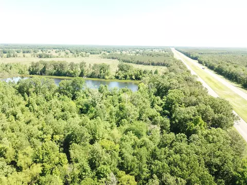 00 County Road 4308, Simms, TX 75574 photo 7