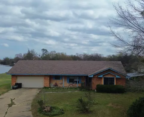200 Myndi St, Sulphur Springs, TX 75482