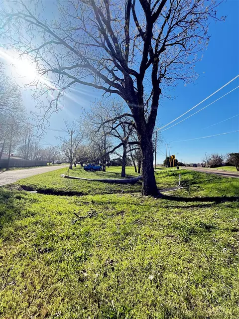 315 Smirl Dr, Heath, TX 75032