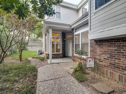 9981 Waterfront Trl, Rockwall, TX 75087