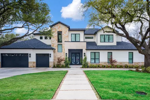 12007 Quincy Ln, Dallas, TX 75230