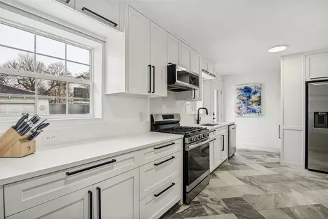 4419 Sexton Ln, Dallas, TX 75229
