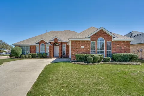 5474 Golfside Dr, Frisco, TX 75035