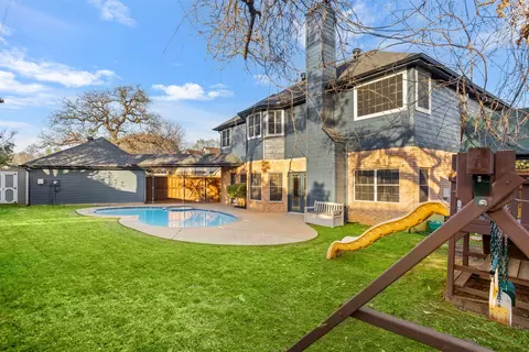 Other - 4202 Hearthside Dr, Grapevine, TX 76051 photo 4 of 4