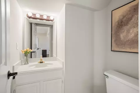 Bath - 4202 Hearthside Dr, Grapevine, TX 76051 photo 1 of 4