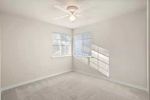 Bedroom - 4202 Hearthside Dr, Grapevine, TX 76051 photo 4 of 5