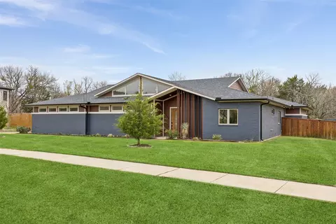 2348 Mystic Shore Dr, Cedar Hill, TX 75104