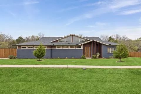 2348 Mystic Shore Dr, Cedar Hill, TX 75104