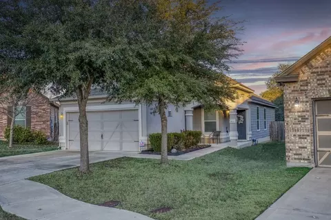 1022 Lonesome Oak Dr, Temple, TX 76502