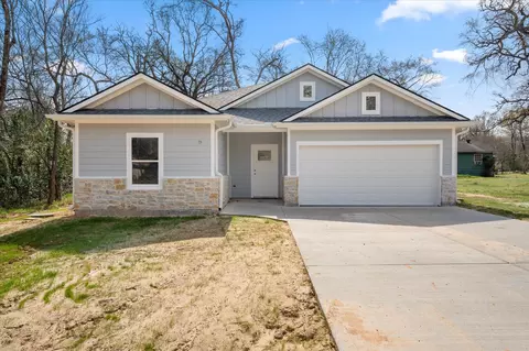 114 Granada St, Payne Springs, TX 75156