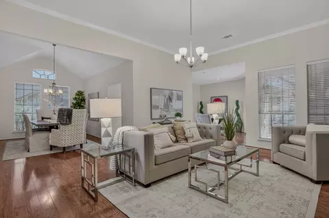1408 Hamilton Dr, Cedar Hill, TX 75104