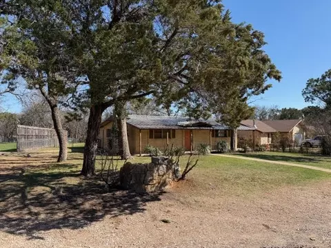 1101 Sierra Vis, Granbury, TX 76048